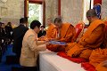 20151114-religious ceremony_28